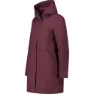 CMP 33k3596 Jacke, Dark pink