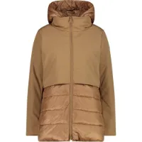 CMP 33k3616 Jacke