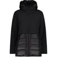CMP 33k3616 Jacke