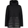 Basic black