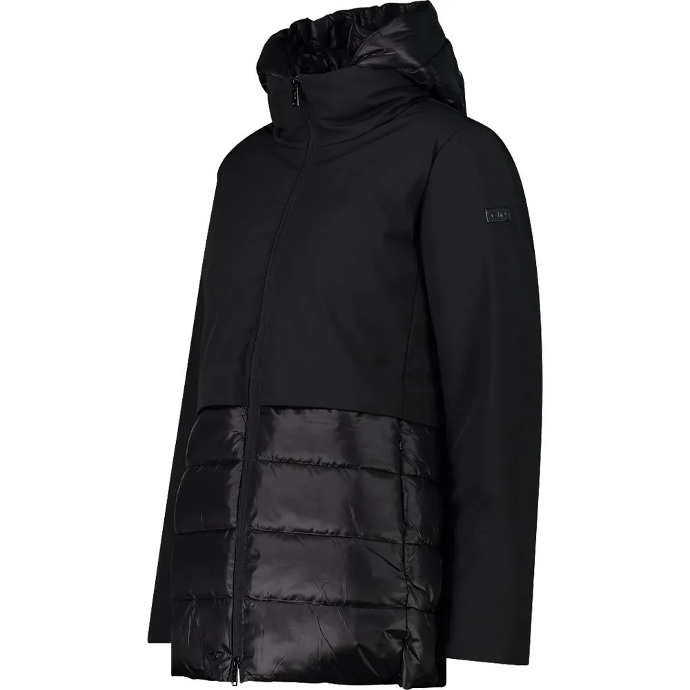 CMP 33k3616 Jacke CMP 33k3616 Jacke