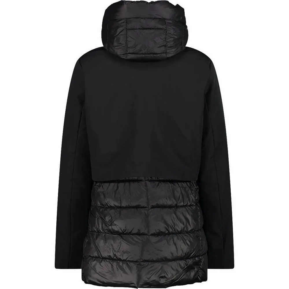 CMP 33k3616 Jacke CMP 33k3616 Jacke