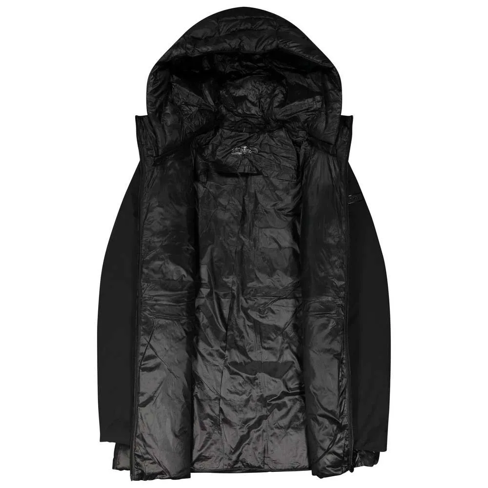 CMP 33k3616 Jacke CMP 33k3616 Jacke