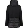 CMP 33k3616 Jacke