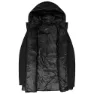 CMP 33k3616 Jacke
