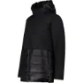 CMP 33k3616 Jacke