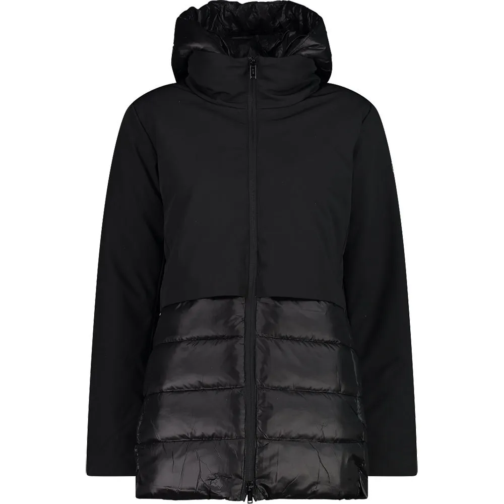 CMP 33k3616 Jacke CMP 33k3616 Jacke