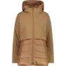 Basic brown