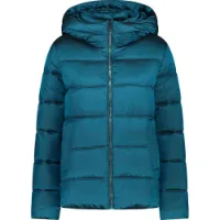CMP 33k3676 Jacke