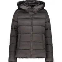 CMP 33k3676 Jacke CMP 33k3676 Jacke