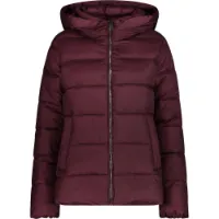 CMP 33k3676 Jacke CMP 33k3676 Jacke