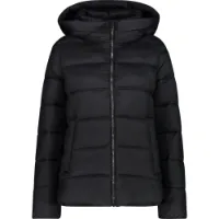 CMP 33k3676 Jacke
