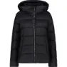 Basic black