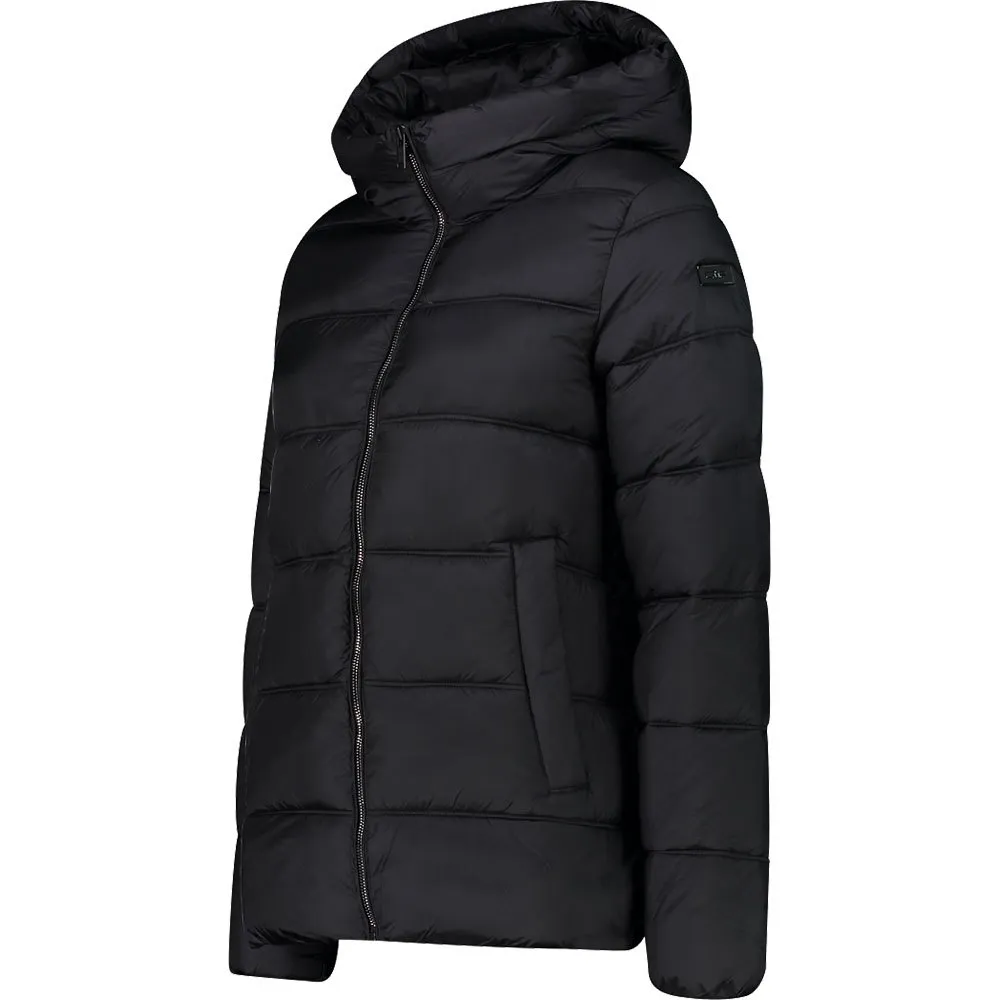 CMP 33k3676 Jacke CMP 33k3676 Jacke