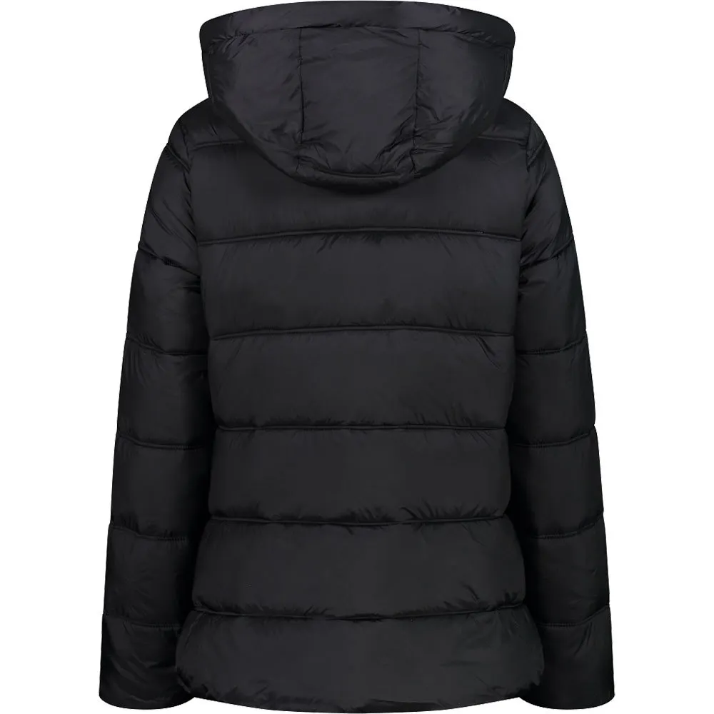 CMP 33k3676 Jacke CMP 33k3676 Jacke