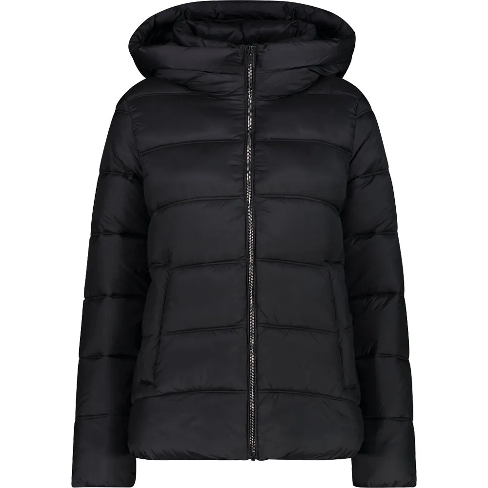 CMP 33k3676 Jacke CMP 33k3676 Jacke