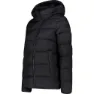 CMP 33k3676 Jacke