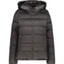 CMP 33k3676 Jacke