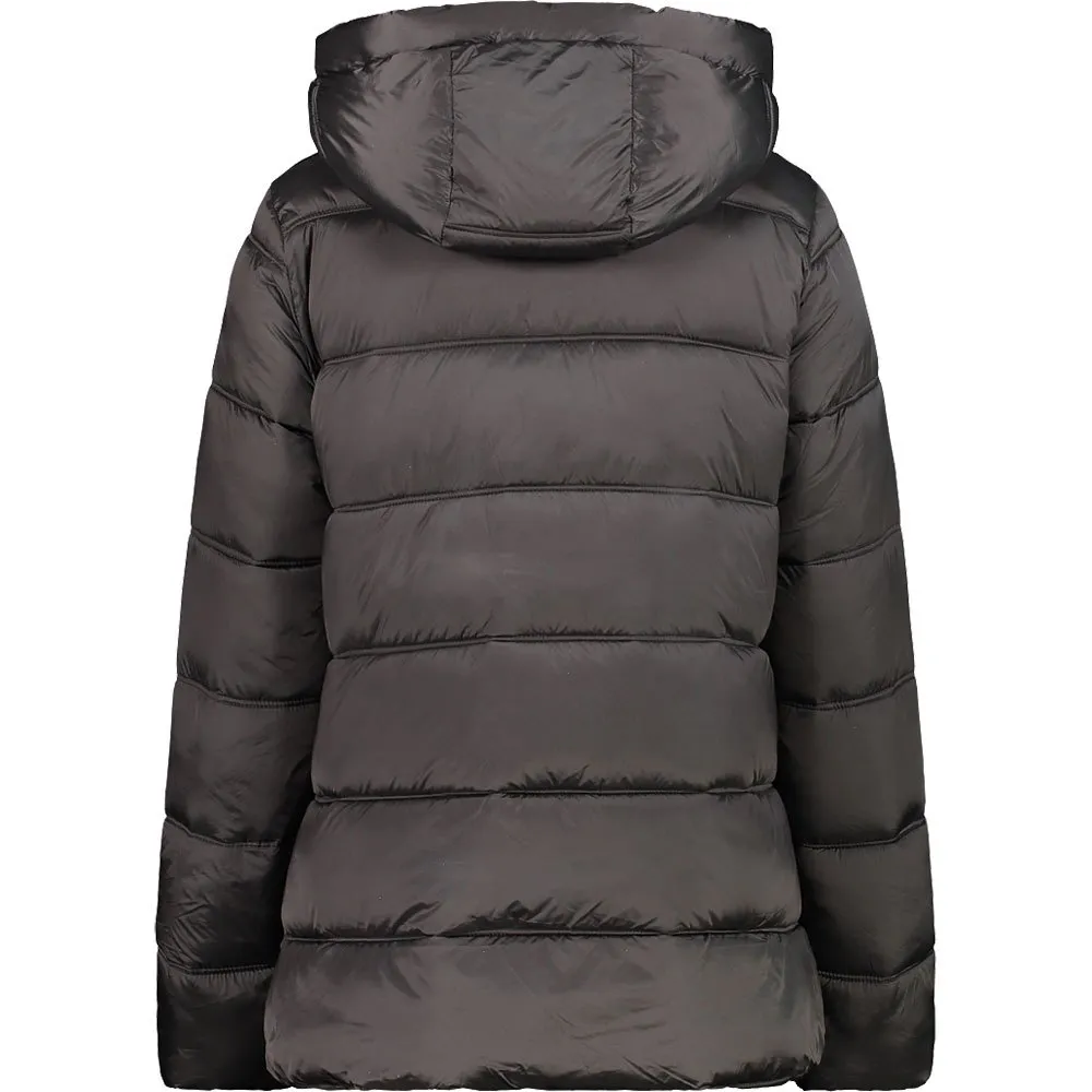 CMP 33k3676 Jacke CMP 33k3676 Jacke