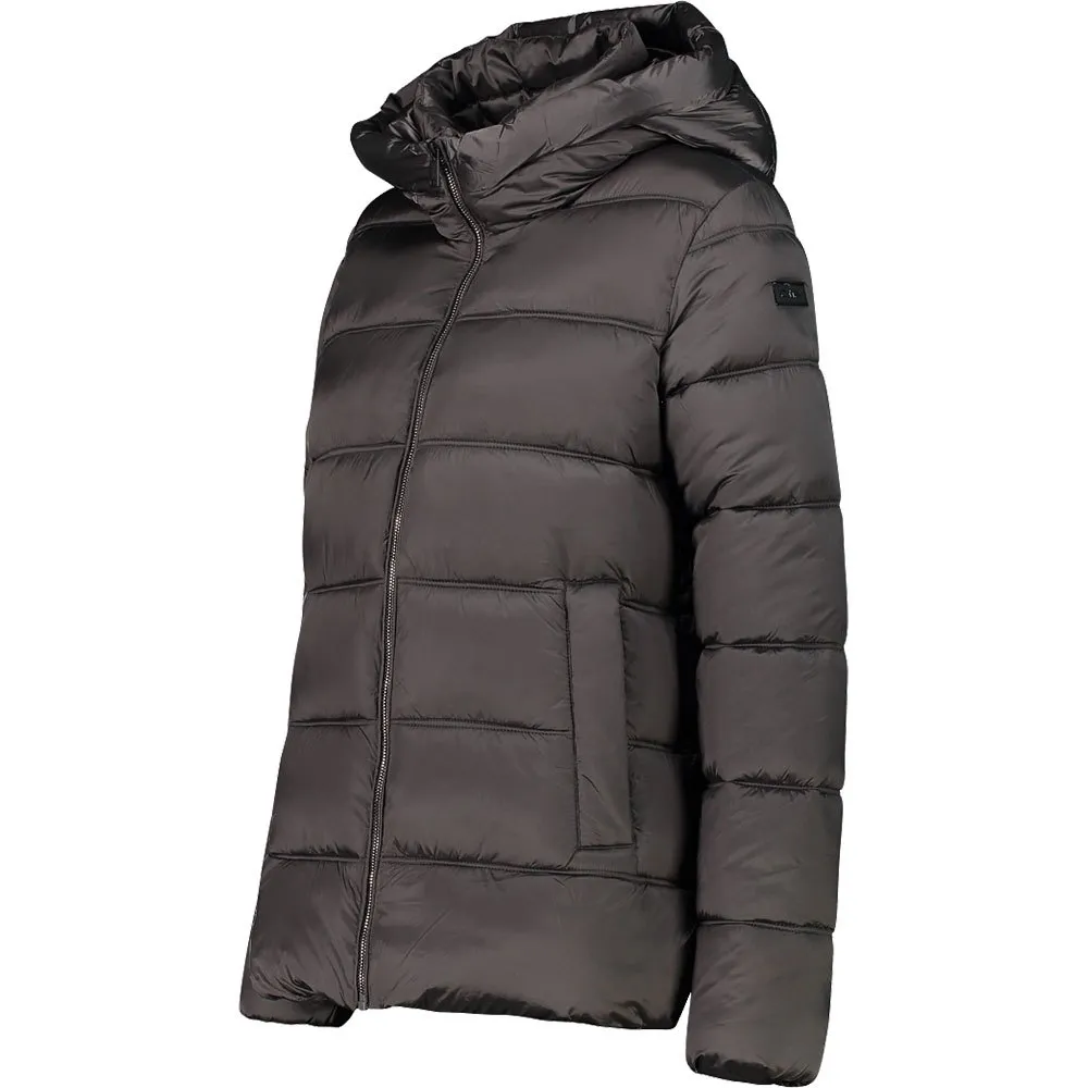 CMP 33k3676 Jacke CMP 33k3676 Jacke