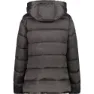 CMP 33k3676 Jacke