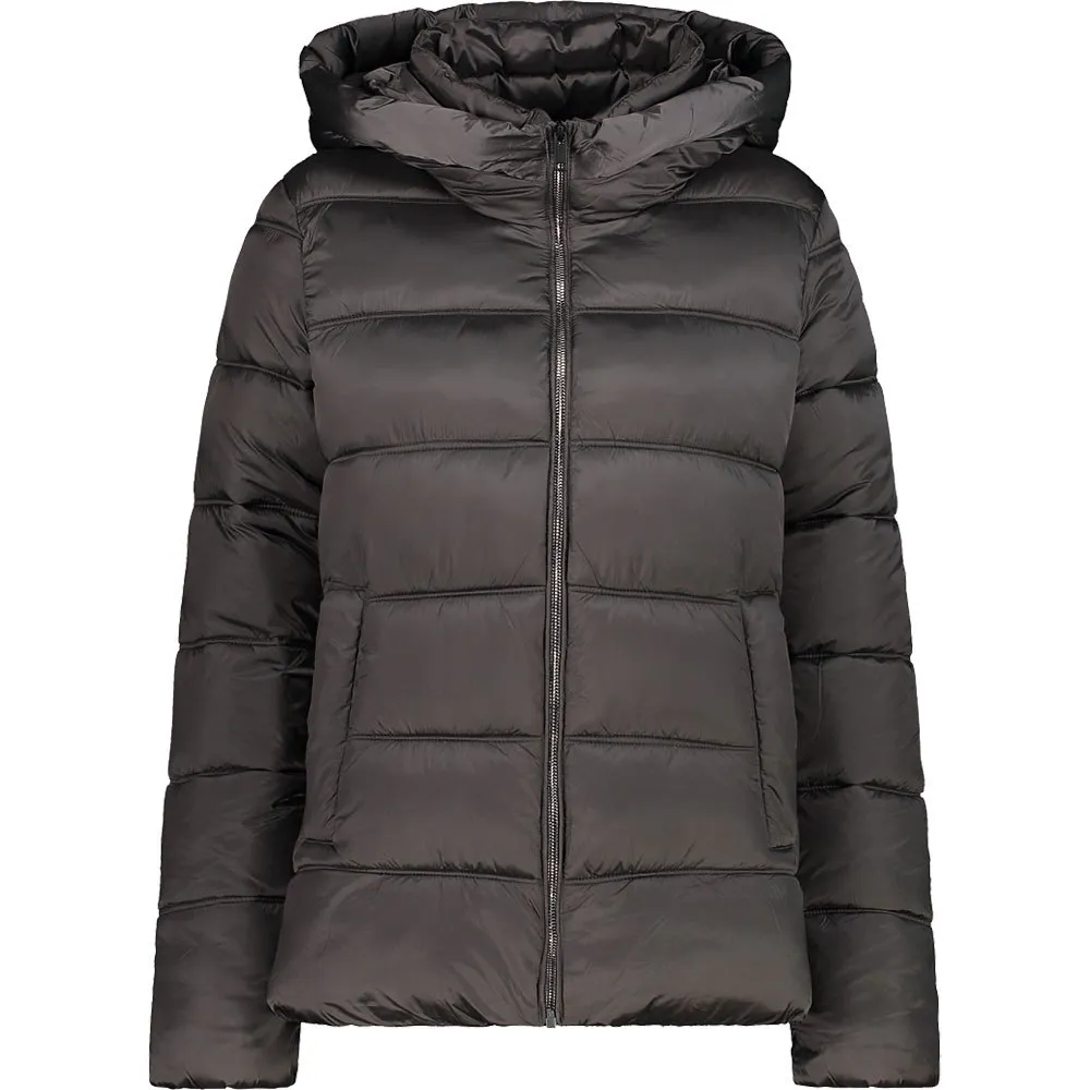 CMP 33k3676 Jacke CMP 33k3676 Jacke