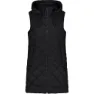 Basic black