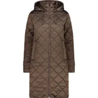 CMP 33k3696 Jacke CMP 33k3696 Jacke