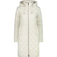 CMP 33k3696 Jacke CMP 33k3696 Jacke