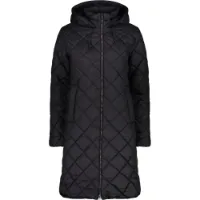CMP 33k3696 Jacke CMP 33k3696 Jacke