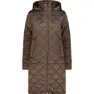 CMP 33k3696 Jacke