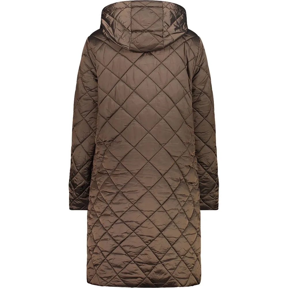 CMP 33k3696 Jacke CMP 33k3696 Jacke