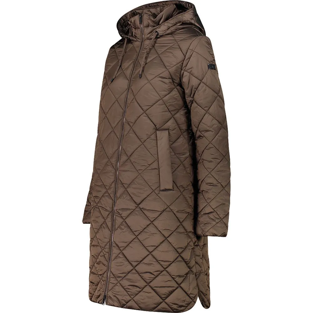 CMP 33k3696 Jacke CMP 33k3696 Jacke