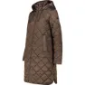 CMP 33k3696 Jacke