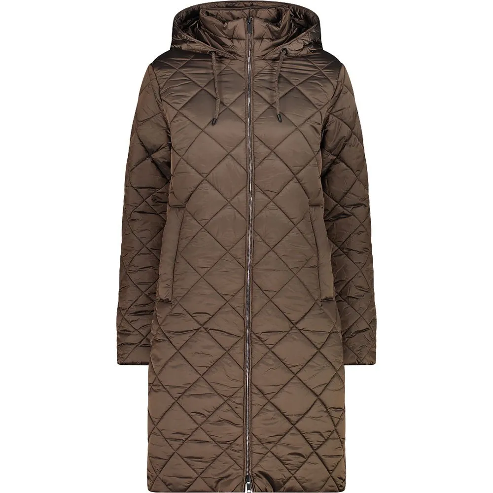 CMP 33k3696 Jacke CMP 33k3696 Jacke
