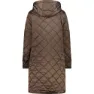 CMP 33k3696 Jacke