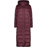 CMP 33k3706 Jacke CMP 33k3706 Jacke