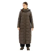 CMP 33k3706 Jacke CMP 33k3706 Jacke