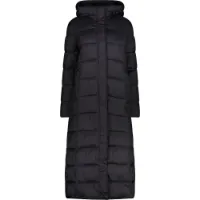 CMP 33k3706 Jacke CMP 33k3706 Jacke