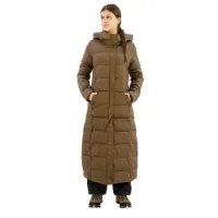 CMP 33k3706 Jacke CMP 33k3706 Jacke