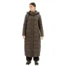 CMP 33k3706 Jacke