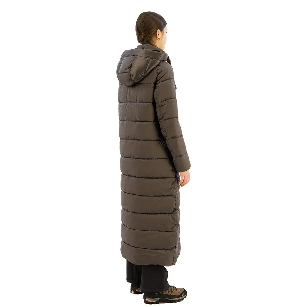 CMP 33k3706 Jacke