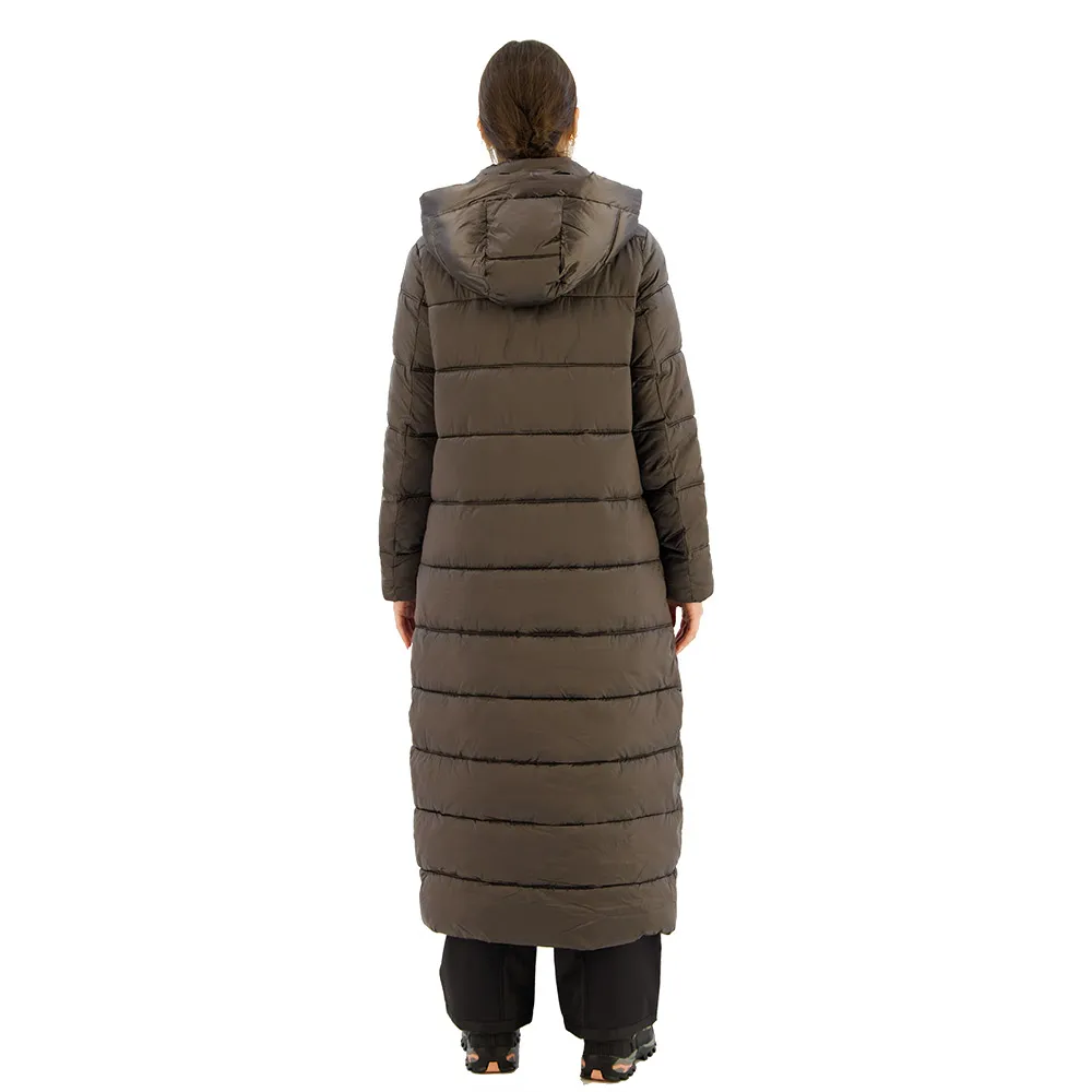 CMP 33k3706 Jacke