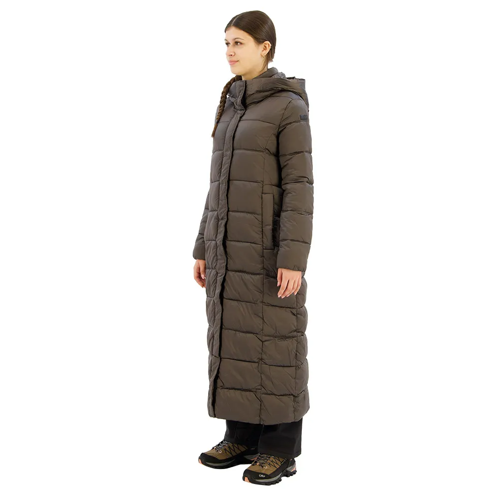 CMP 33k3706 Jacke