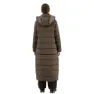 CMP 33k3706 Jacke