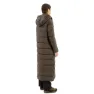 CMP 33k3706 Jacke