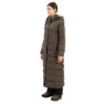 CMP 33k3706 Jacke