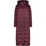 CMP 33k3706 Jacke