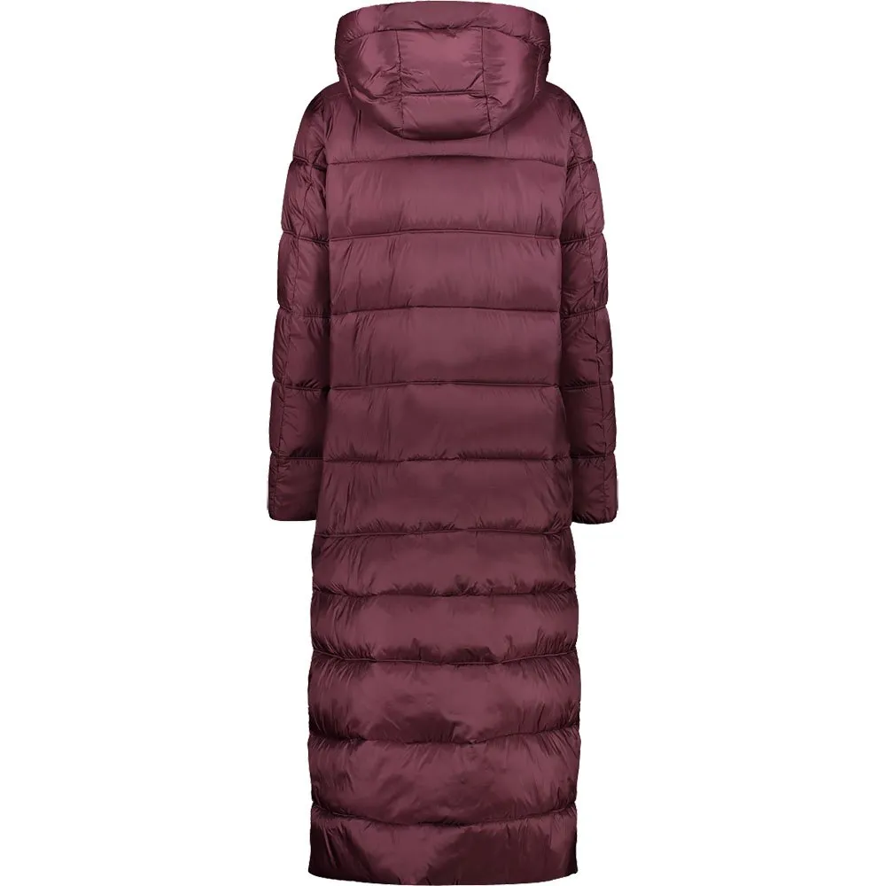 CMP 33k3706 Jacke CMP 33k3706 Jacke
