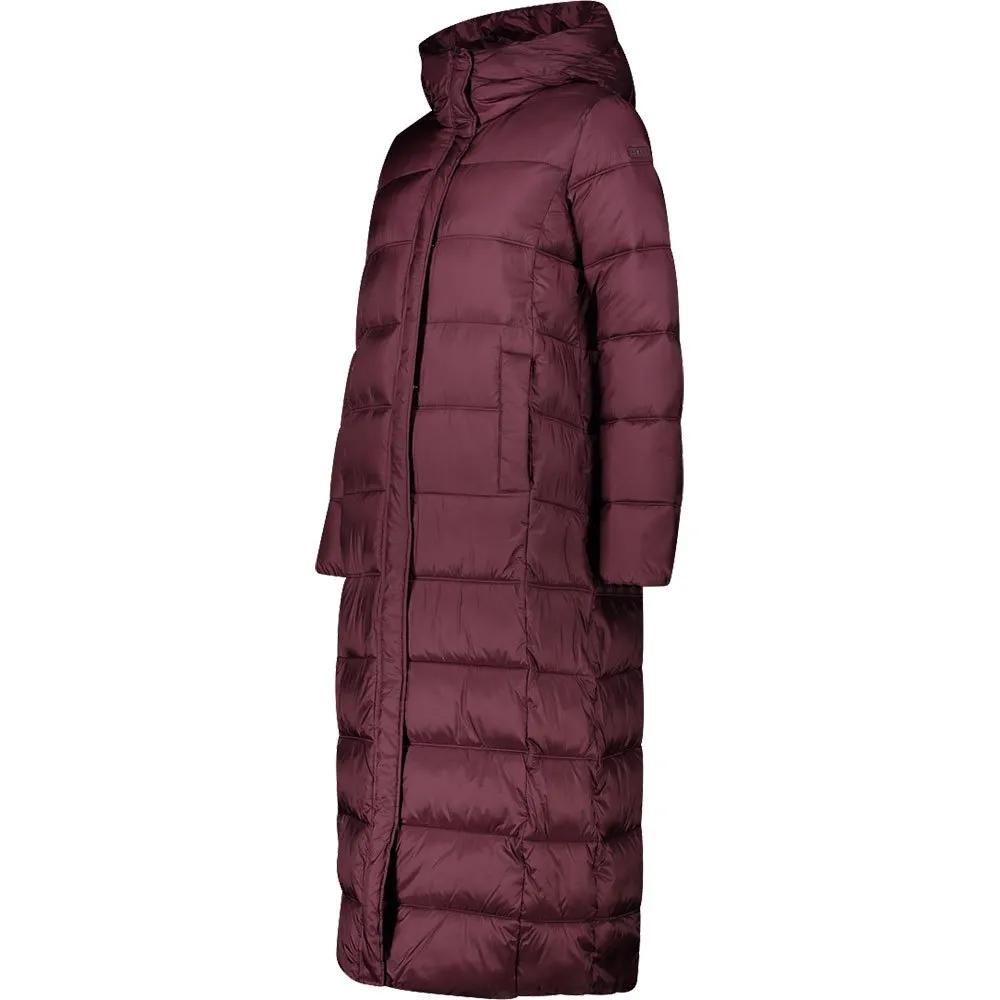 CMP 33k3706 Jacke CMP 33k3706 Jacke